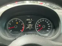 Używany VW Polo SE 85 KM (62 kW) 2010 Czarny Hatchback