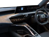 Used Peugeot 5008 Allure 136 HP (100 kW) 2024 Estate