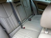 used Jaguar S-Type 3.0