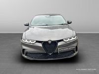 Used Alfa Romeo Tonale Edizione Speciale 158 HP (116 kW) 2023 Grey SUV