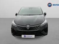 Used Renault Clio Techno 90 HP (66 kW) 2025 Hatchback