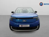 Used Ford Explorer Premium 210 kW (286 HP) 2024 Blue SUV