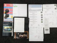 Begagnad Mini Cooper Cabriolet 2016 Grå Cab