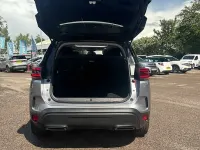Used Citroën C5 224 HP (164 kW) 2024 Hatchback