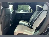Used Land Rover Range Rover Sport Autobiography 460 HP (338 kW) 2023 Black SUV