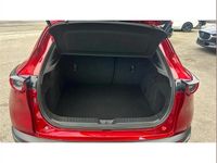Used Mazda CX-30 Exclusive-Line 122 HP (89 kW) 2024 Red SUV