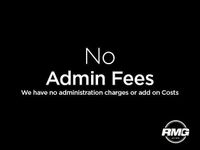 Used Mazda CX-5 Inclusive 173 HP (127 kW) 2015 Black SUV