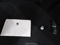 Used Vauxhall Astra S 128 HP (94 kW) 2024 White Hatchback