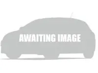 Used Vauxhall Mokka 2023 Carbon black SUV