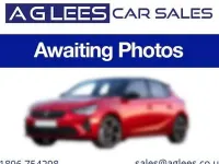 Used Kia Ceed 134 HP (98 kW) 2017 Silver Hatchback