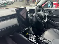 Used Honda e Elegance 150 kW (204 HP) 2024 Hatchback