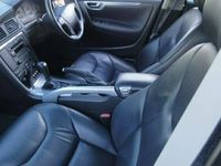 Usado Volvo XC70 2006 SUV