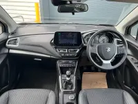 Used Suzuki SX4 S-Cross 2024 SUV