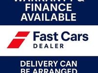 Used Toyota Prius 2025 Silver Hatchback