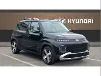 New Hyundai Inster 83 kW (113 HP) 2025 Other Hatchback