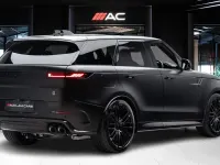 New Audi Q5 S-Line 2025 Black SUV