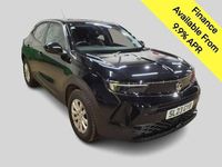 Used Vauxhall Mokka Design Edition 2023 SUV