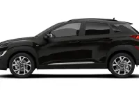 Used Hyundai Kona Ultimate 141 HP (103 kW) 2022 SUV