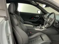 Used BMW M2 Comfort Edition 460 HP (338 kW) 2023 Grey Coupe