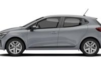 New Renault Clio V Techno Esprit Alpine 90 HP (66 kW) 2025 Hatchback