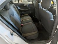 Used MG MG3 Excite 106 HP (77 kW) 2020 White Hatchback