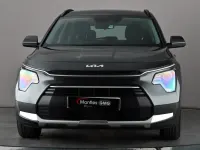 Used Kia Niro 168 HP (123 kW) 2025 Grey SUV