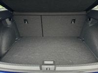 New VW Taigo Match 95 HP (69 kW) 2025 Other SUV