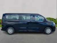New VW T7 Life 100 kW (136 HP) 2025 Other Van