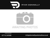 Used Audi A5 S-Line 2020 White Coupe