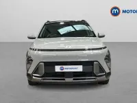 Used Hyundai Kona Ultimate 141 HP (103 kW) 2025 SUV