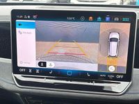 Used VW Passat R-line 272 HP (200 kW) 2025 Black Estate