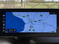 Used BMW i3 Comfort Edition 125 kW (170 HP) 2022 Hatchback