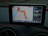 Second-hand Seat Ibiza Sport 84 CP (61 kW) 2014 Roșu Hatchback