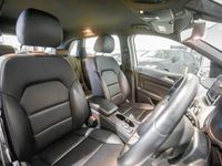 Used Mercedes B180 SE 109 HP (80 kW) 2015 Silver MPV