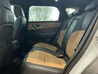 Used Land Rover Range Rover Velar HSE Dynamic 300 HP (220 kW) 2024 Grey SUV