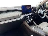 Second-hand Skoda Kodiaq SE 150 CP (110 kW) 2025 Gri SUV
