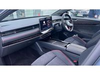 Used VW ID.7 250 kW (340 HP) 2025