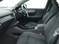 Used Volvo XC40 Plus 194 HP (142 kW) 2025 SUV