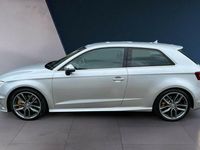 Used Audi A3 310 HP (228 kW) 2014 Hatchback
