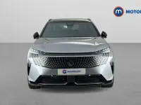 Used Peugeot e-5008 GTi 156 kW (213 HP) 2026 SUV