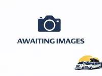 Used Ford Transit Custom Limited 185 HP (136 kW) 2020 White Van
