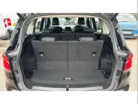 Used BMW 218 Sport Line 138 HP (101 kW) 2019 Black Estate