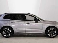 Used Volvo XC60 Ultra 250 HP (183 kW) 2026 SUV