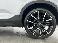 Used Volvo XC40 R-Design Pro 194 HP (142 kW) 2021 SUV