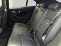 Used Jaguar I-Pace 294 kW (400 HP) 2024 Black SUV