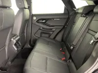 Used Land Rover Range Rover evoque Autobiography 201 HP (147 kW) 2025 Grey SUV