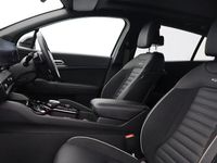 Used Kia Sportage GT-Line S 180 HP (132 kW) 2025 Grey SUV