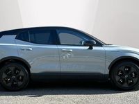 Usado Volvo EX30 CC Ultra 314 kW (428 CV) 2025 Familiar