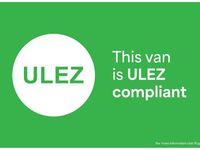 Used Renault Kangoo 89 kW (122 HP) 2024 White MPV