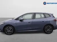 Used BMW 225 M Sport 2024 Grey Hatchback